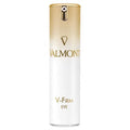 OJOS (15ml)