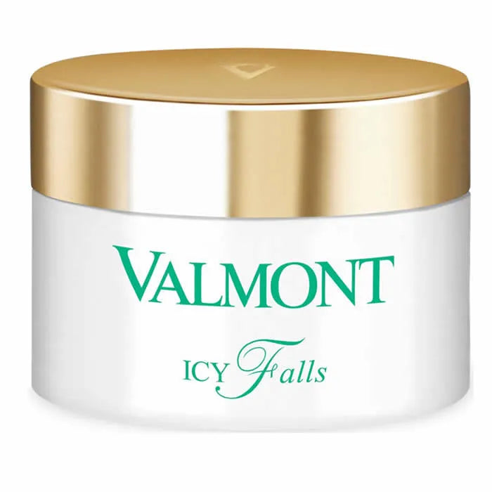 100ml