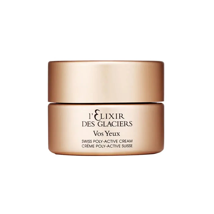 YEUX (15ml)