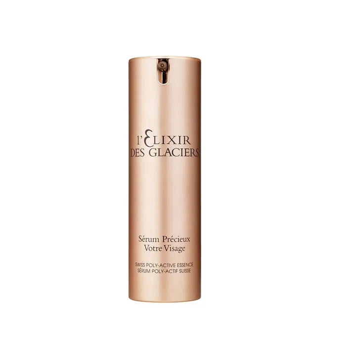30ml