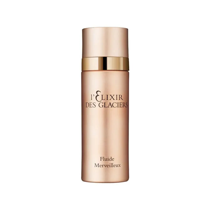 100ml