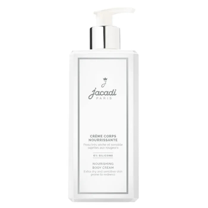400ml
