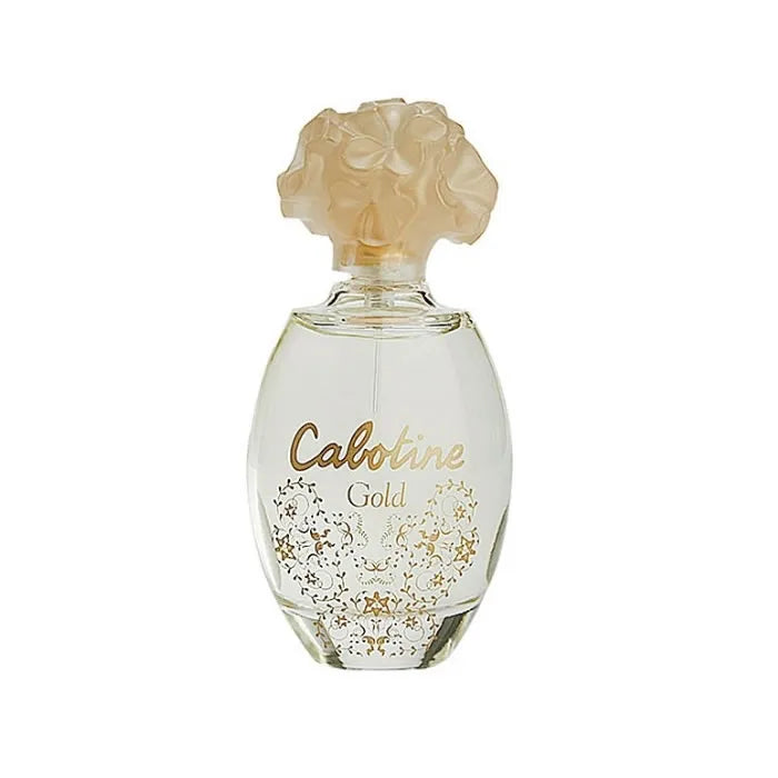 100ml