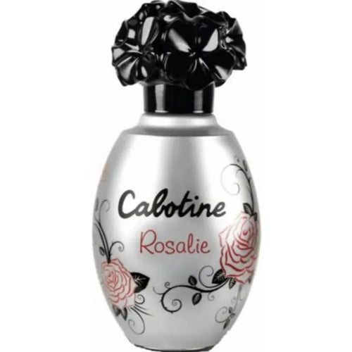 100ml