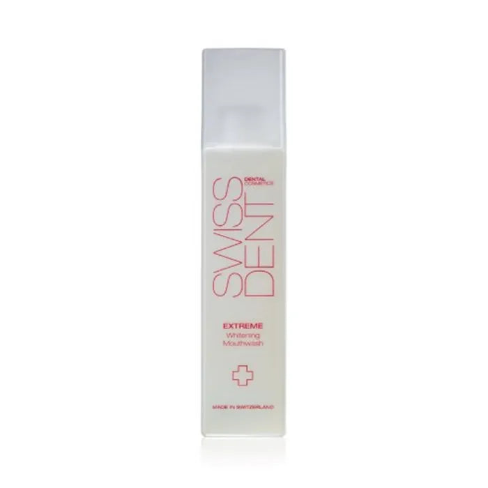 300ml
