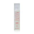 300ml