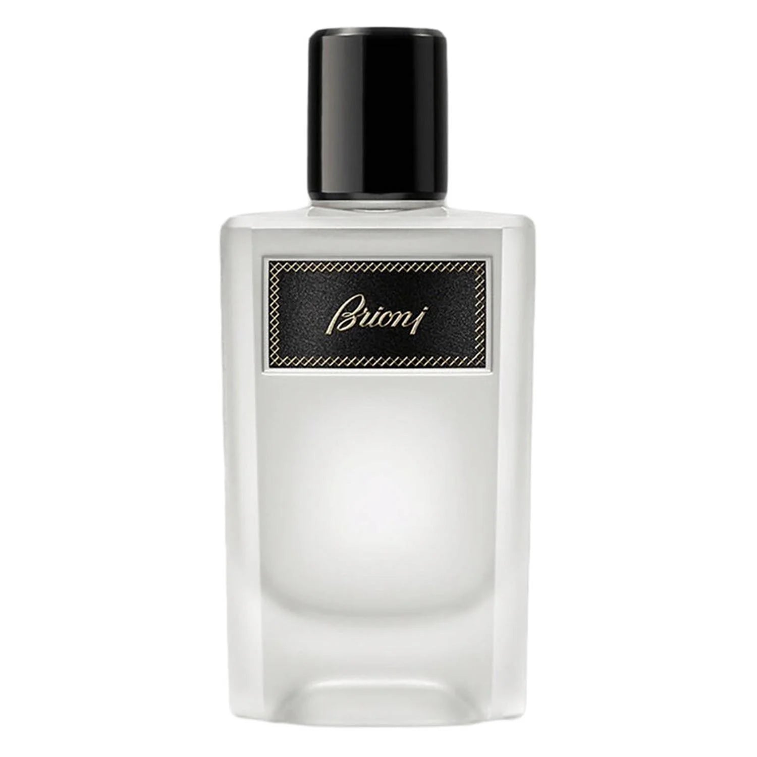 60ml