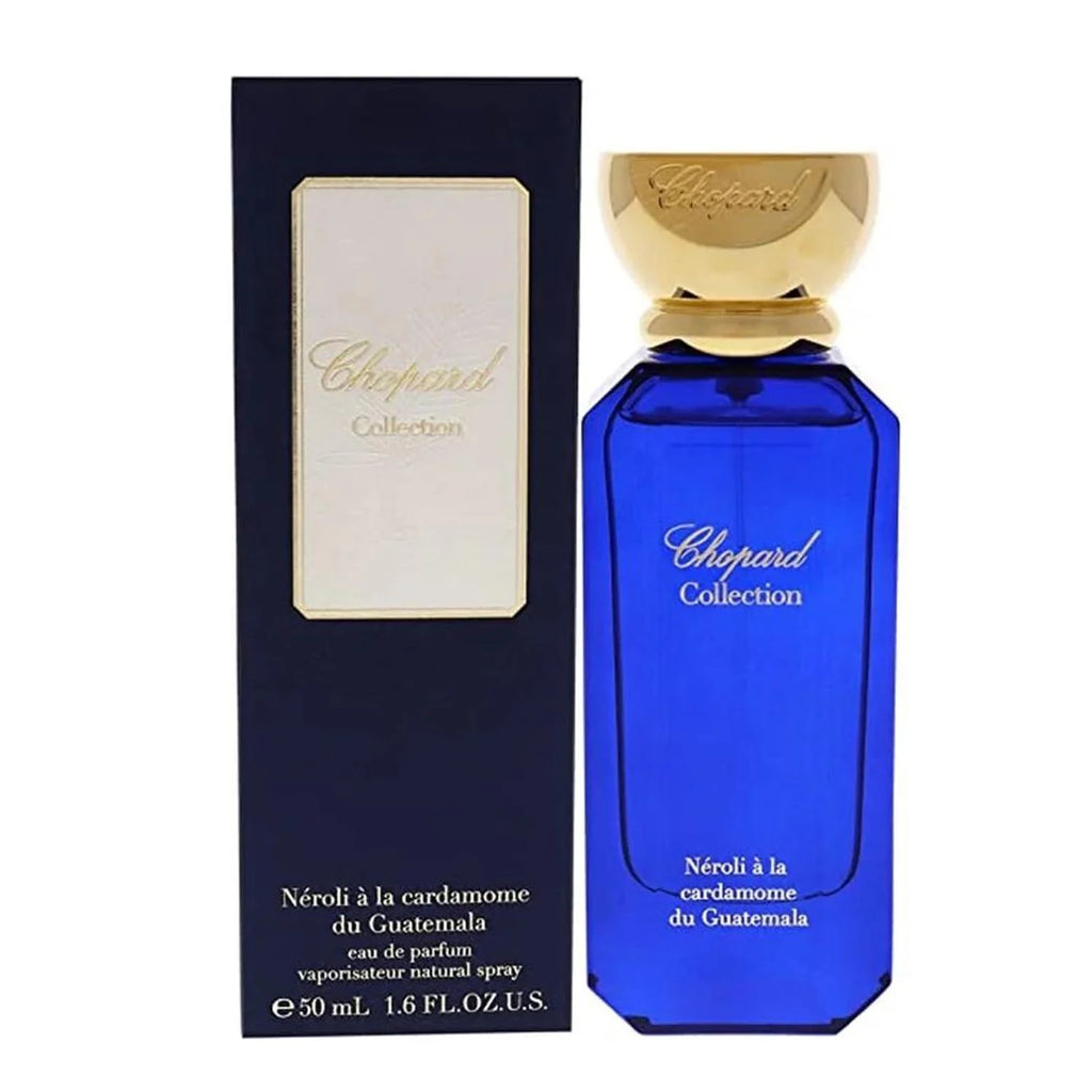 50ml