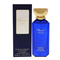 50ml