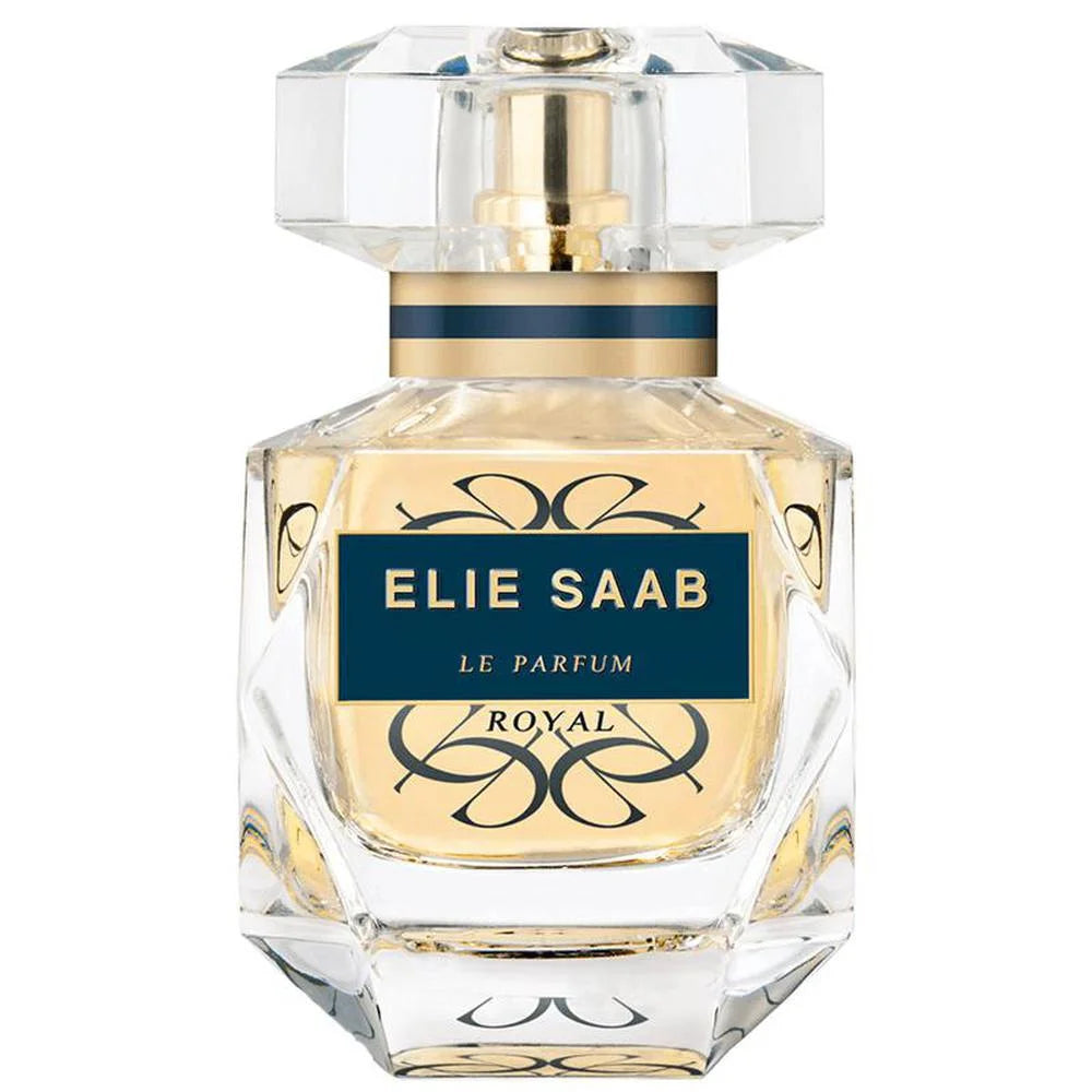 30ml