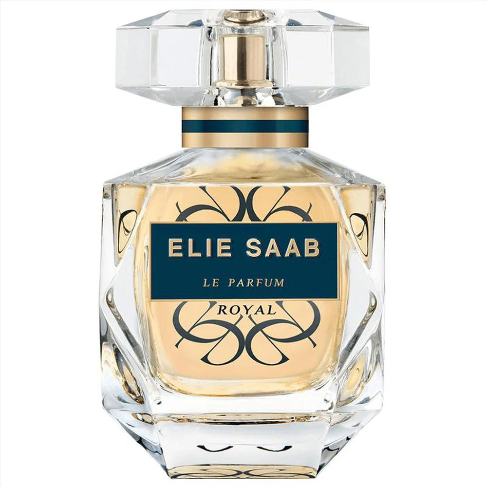 Elie Saab Le Parfum