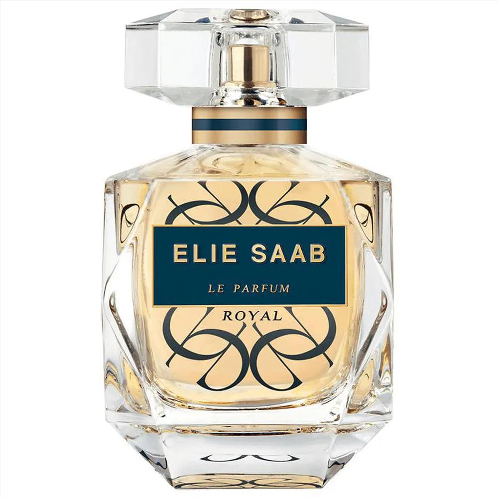 90ml