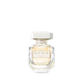 EPV (30ml)