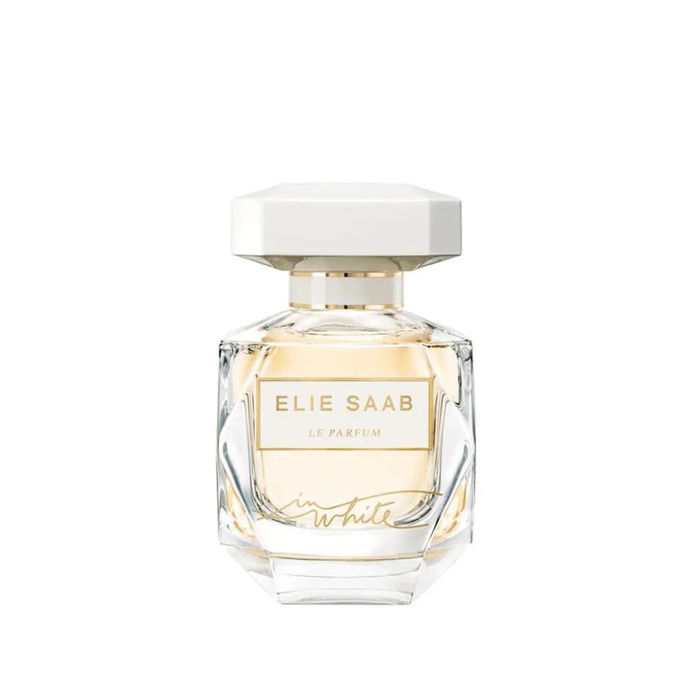 EPV (90ml)
