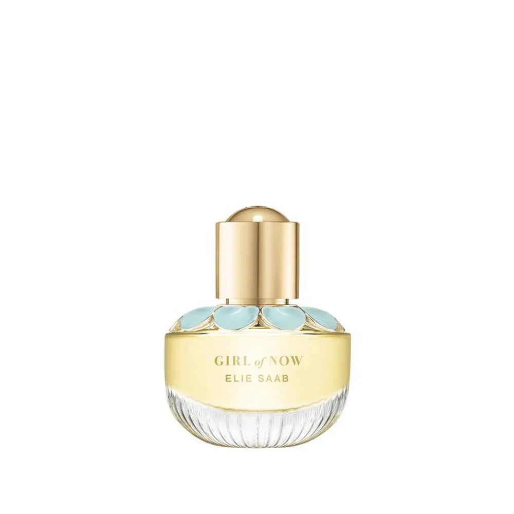 EPV (30ml)