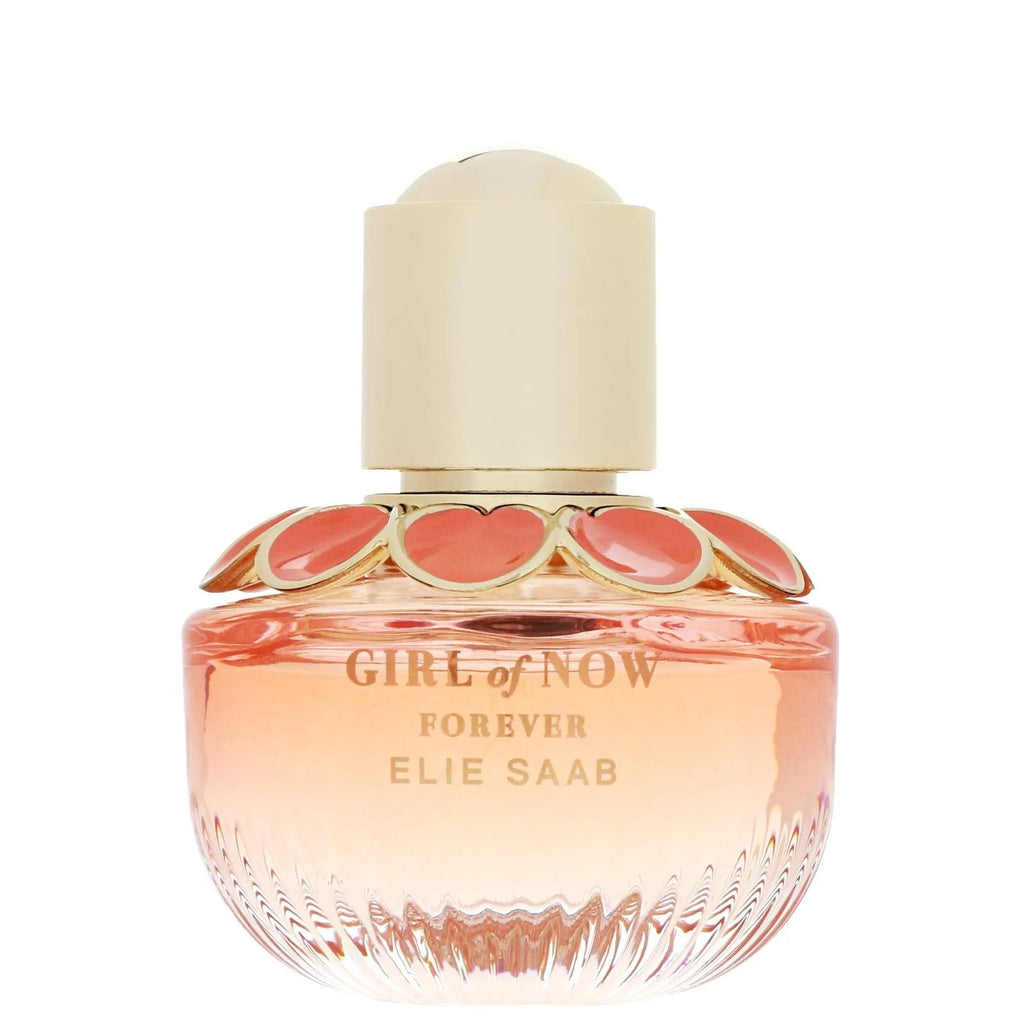 30ml