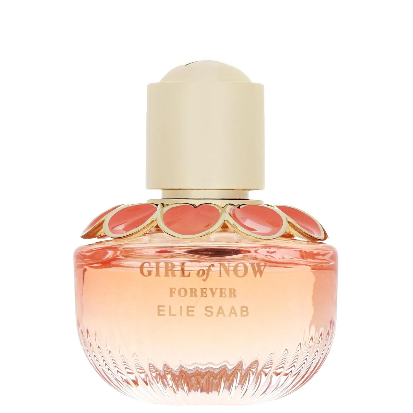30ml