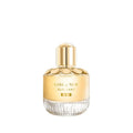 50ml