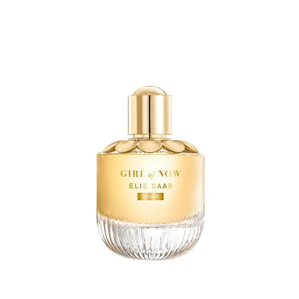 90ml