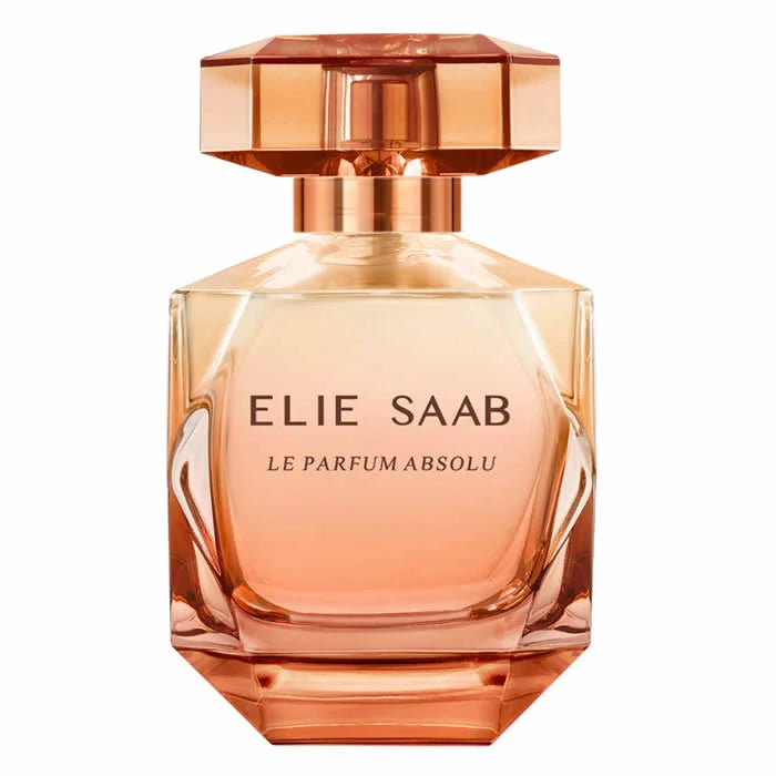 30ml