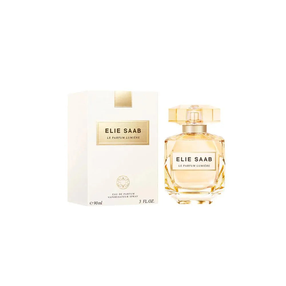 EPV (90ml)