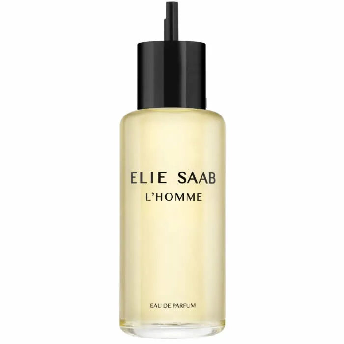 150ml