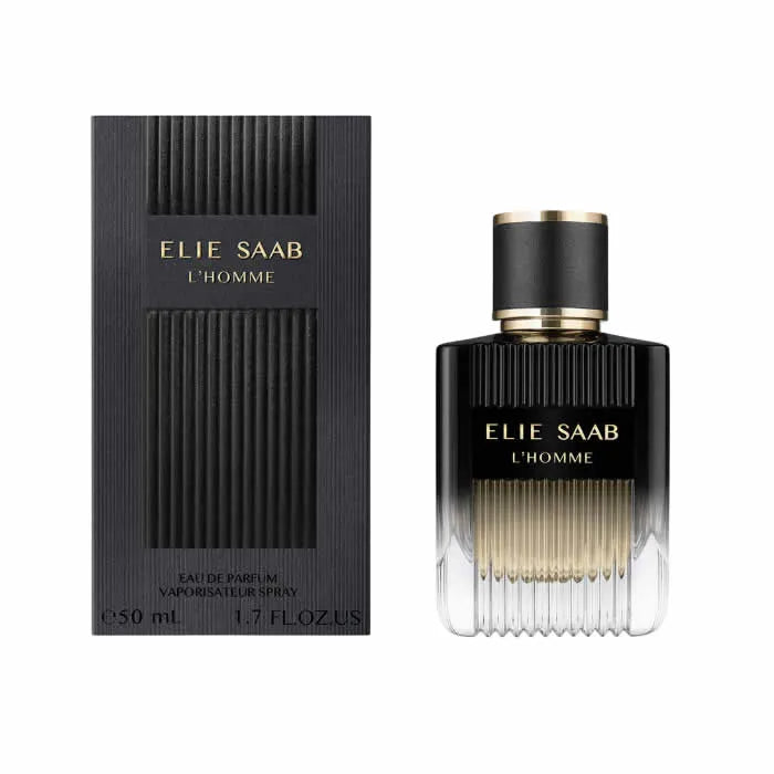 50ml