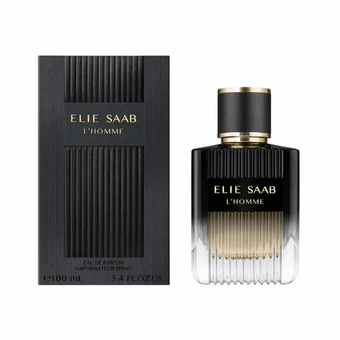 100ml