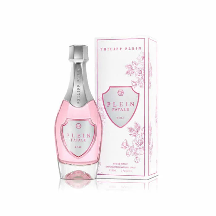 90ml