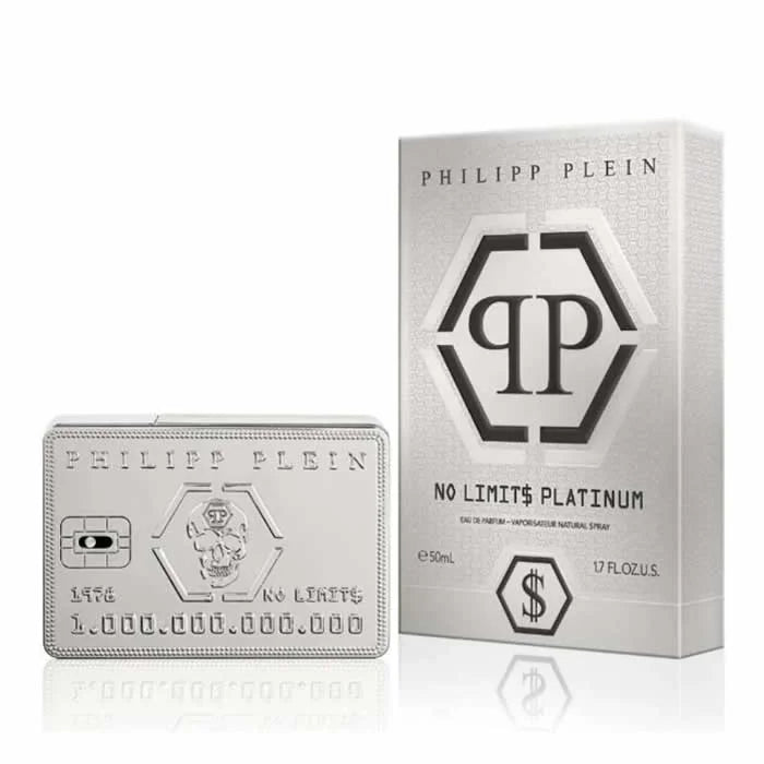90ml