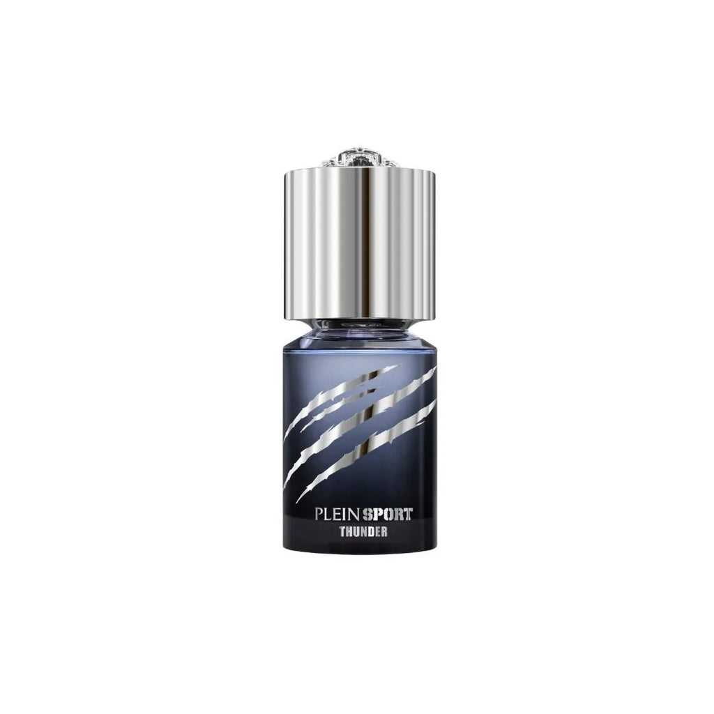 EDT (100ml)
