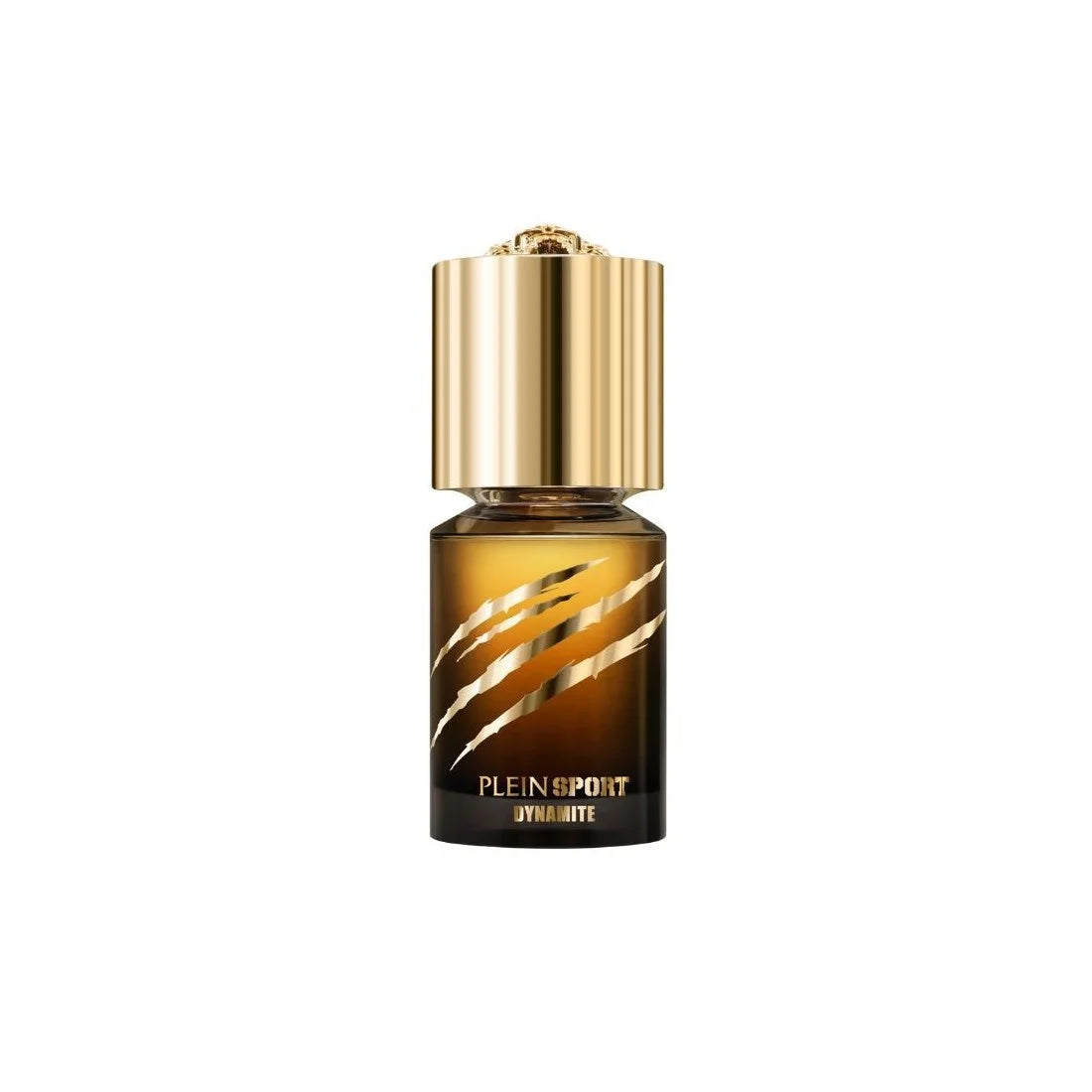 EDT (100ml)