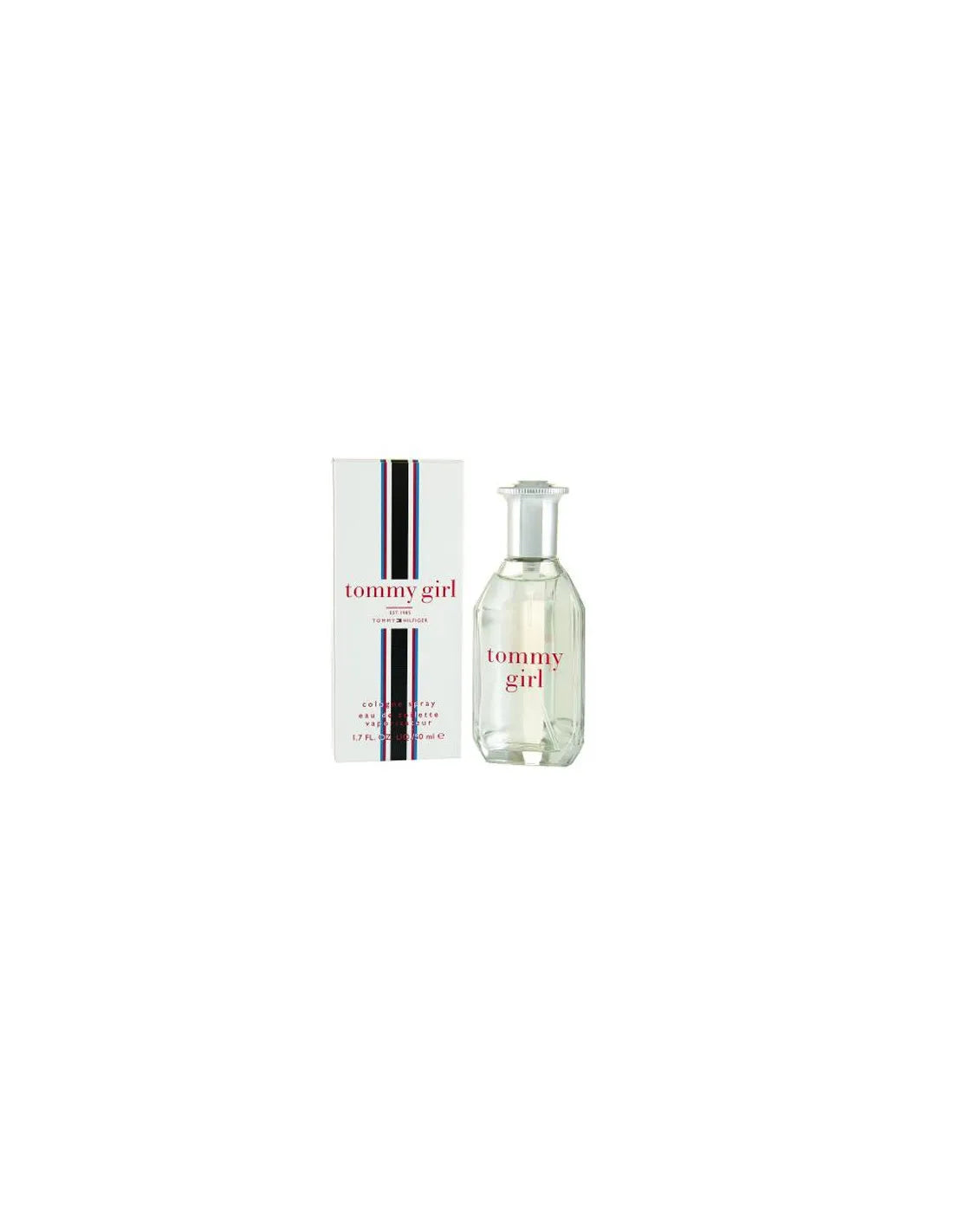 50ml