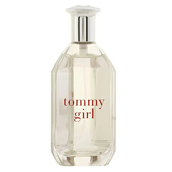 Tommy Hilfiger Tommy Girl