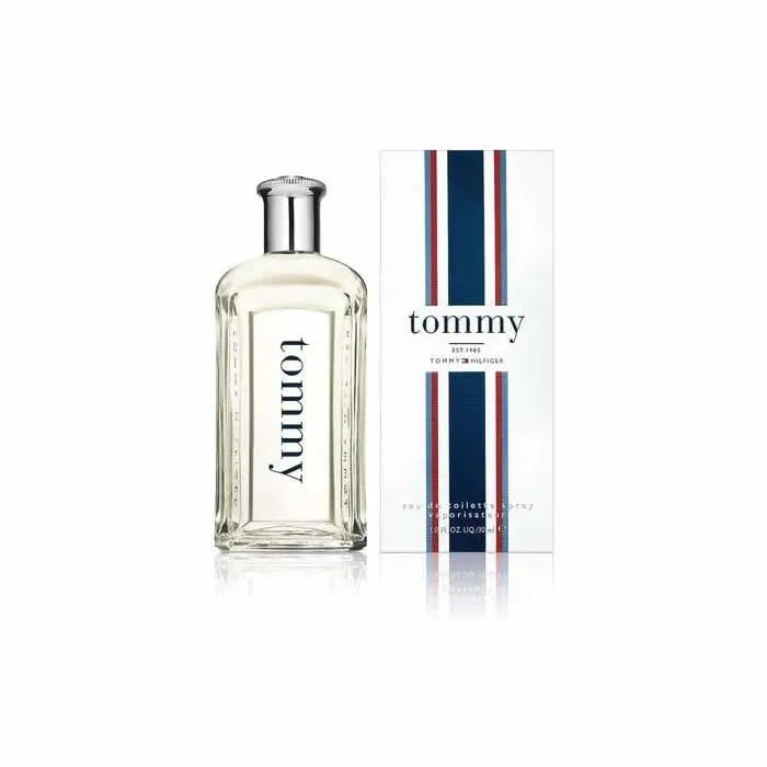 30ml