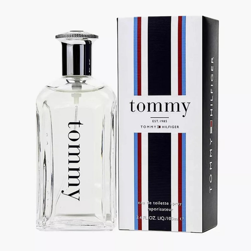 100ml