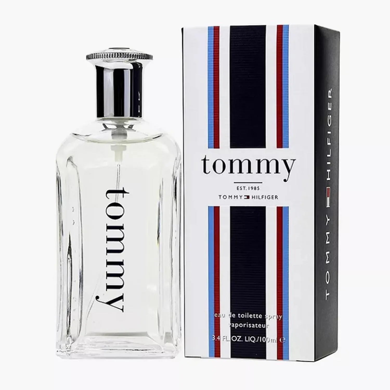 100ml