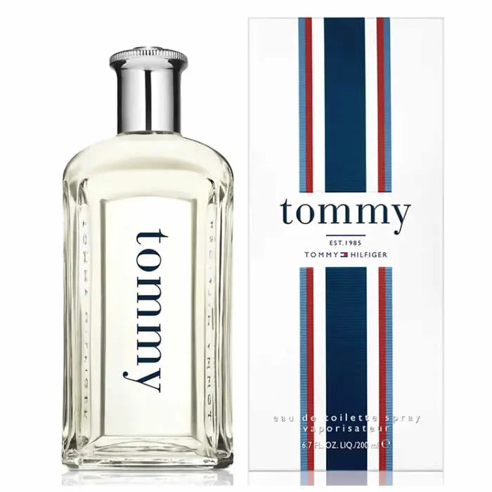Tommy Hilfiger Tommy