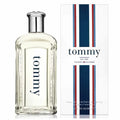 200ml
