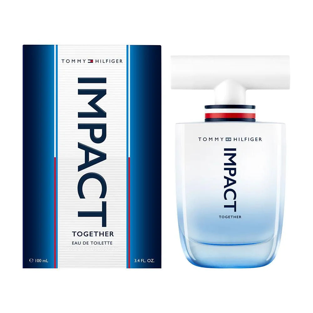 ETV (100ml)