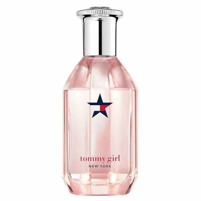 50ml