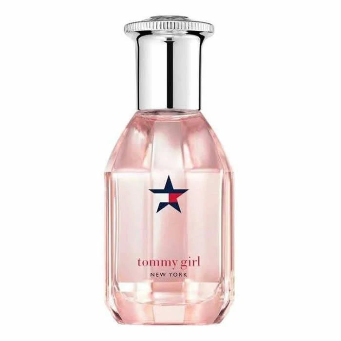 30ml