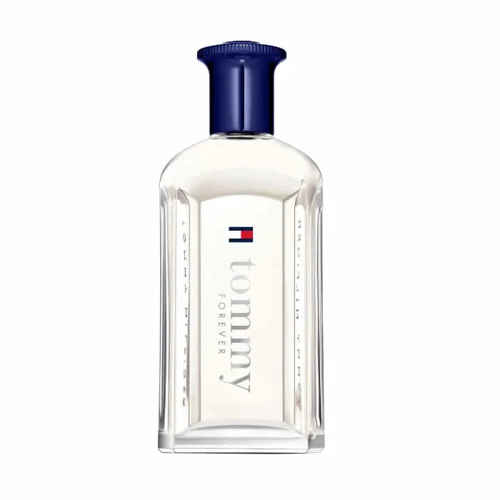 100ml