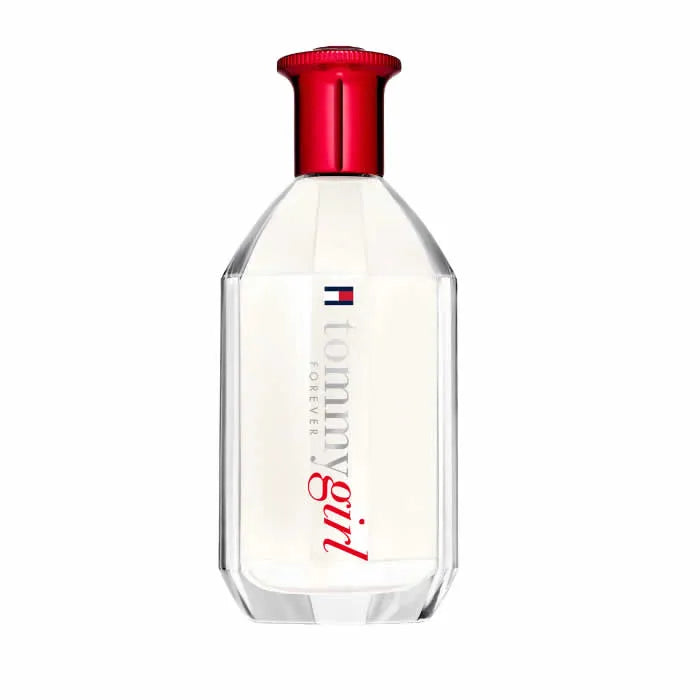 100ml