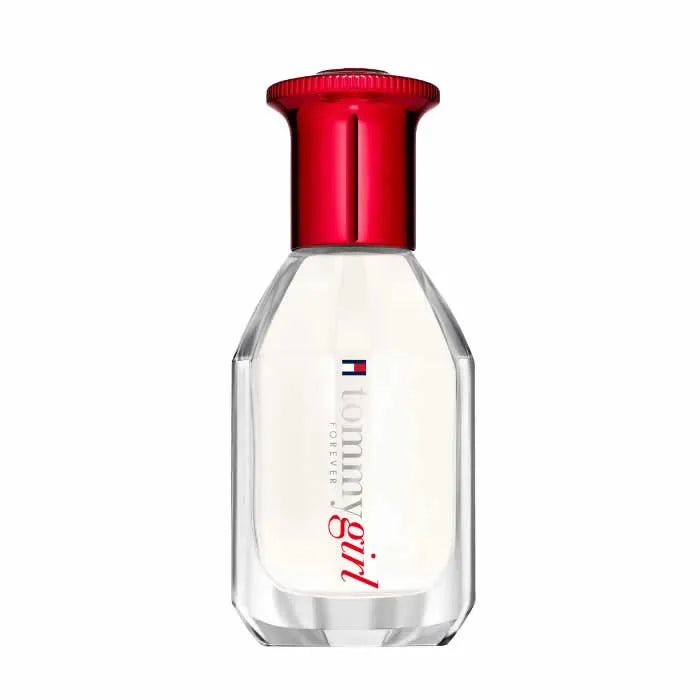 30ml