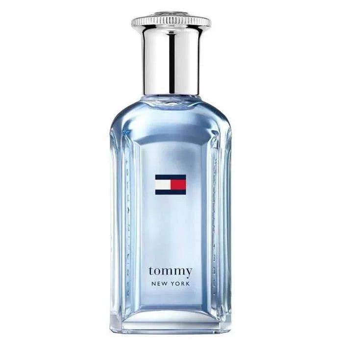50ml