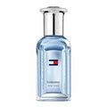 30ml