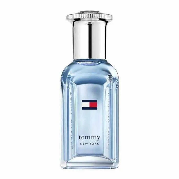 30ml
