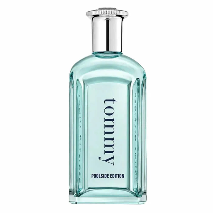 100ml