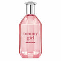 100ml
